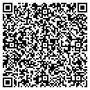 QR code with Refraxion Studios LLC contacts