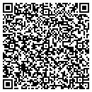 QR code with VIP Money Orders contacts