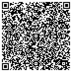 QR code with R Verymore Cleaning Services contacts
