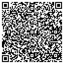 QR code with Luyen Video contacts