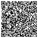 QR code with David Engineering Company LLC contacts