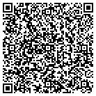 QR code with Relational Server Database contacts