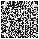 QR code with Pork Roll Xpress contacts