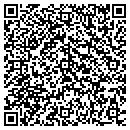QR code with Charpy's Pools contacts