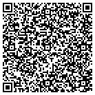 QR code with Bills Auto Sales & Service Ce contacts