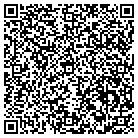 QR code with Brewer Lawn Maintainance contacts