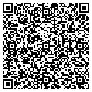 QR code with Relax Nail contacts