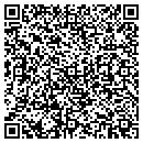QR code with Ryan Evans contacts