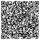 QR code with Reliance Software Solutions contacts