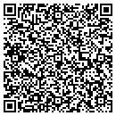 QR code with S4 Direct LLC contacts