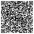 QR code with Mai Hoa Video contacts