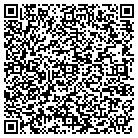 QR code with Elite Engineering contacts