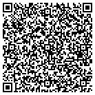 QR code with Elite Pools and Spas contacts