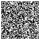 QR code with Reliant Software contacts