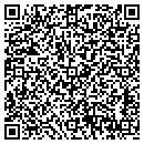 QR code with A Spa 2 Go contacts