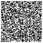 QR code with Prestige Technologies LLC contacts