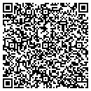 QR code with Brilliant Landscape Design contacts