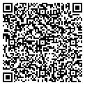 QR code with Primal Cast Inc contacts