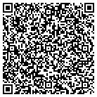 QR code with Long Term Care Insurance Assoc contacts