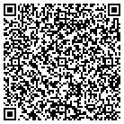 QR code with Bromen Lawn Care Services contacts
