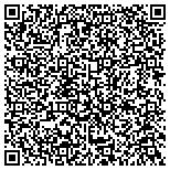 QR code with Princeton Internet Marketing contacts