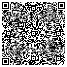 QR code with Pro-File Business Records Stge contacts