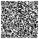 QR code with Ewing Engineering Inc contacts