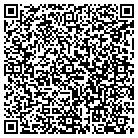 QR code with Remarkable Computer Service contacts