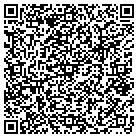QR code with Johnson C William & Assn contacts