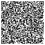 QR code with Extended Enterprise Engineering And Design LLC contacts