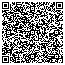 QR code with Auto Service Co contacts
