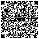 QR code with Motts Church of Christ contacts