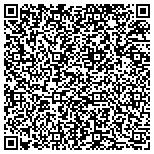 QR code with Faison Engineering Services contacts