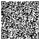 QR code with A Friendly Hand contacts
