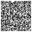 QR code with Sanderson Cleaners contacts