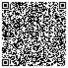 QR code with Marsha Haney Voice And Video contacts