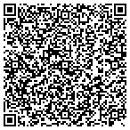 QR code with San Diego Finest Carpet Cleaning Services contacts