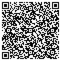 QR code with B Sharp Music contacts