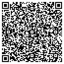 QR code with Graves Pools & Spas contacts