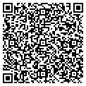 QR code with Radio News Broadcast contacts