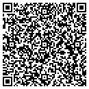 QR code with Griffin Pools contacts