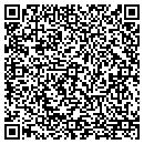 QR code with Ralph Shops LLC contacts