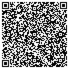 QR code with Report Mail Software Inc contacts