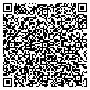 QR code with Bnnkhaus Buick Pontiac Gmc Truck contacts
