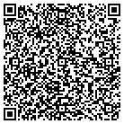 QR code with Bs Lanscape Maintenance contacts