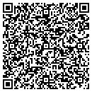 QR code with Real Cost Domains contacts