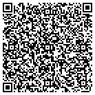 QR code with H2O Pools & Cstm Design LLC contacts