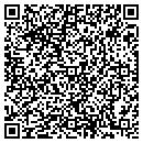 QR code with Sandra Mc Comas contacts