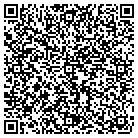 QR code with Reservoir Visualization Inc contacts