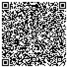 QR code with Baby Soft Professional Massage contacts